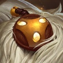 云顶之弈16.2英雄调整一览2