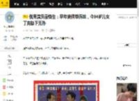 优秀演员雷恪生：早年丧偶带俩娃，今84岁儿女丁克膝下无孙_倪萍_儿子_妻子