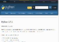 Python Release Python 3.7.1 | Python.org