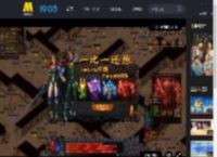 青春家庭电影《独一无二》发布终极预告_高清视频在线观看_电影网