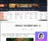 冰封王座地图下载网址-魔兽争霸3冰封王座地图下载网址一览-游侠网