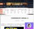 口袋妖怪究极坎纳冉金手指-究极坎纳冉金手指大全一览-游侠网