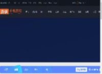 蚂蚁庄园今日最新答案6.10 蚂蚁庄园每日答题答案（今日已更新）_游侠手游