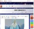 光遇6.12复刻先祖是谁-光遇6月12日复刻先祖介绍2025_游侠手游