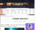 匹诺曹的谎言攻略-匹诺曹的谎言最新图文攻略汇总-游侠网