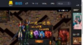 “前任”导演新作《分手清单》 发布首支预告_高清视频在线观看_电影网