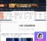 剑星红莲皮肤怎么获得-剑星红莲皮肤获取攻略-游侠网
