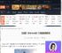 剑星绅士mod补丁衣服怎么用-剑星绅士mod补丁衣服使用教程-游侠网