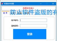 防止软件盗版的有效方法：保护开发者权益的7大策略