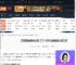 完蛋我被美女包围了2命中注定结局达成方式-游侠网