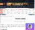 霓虹深渊2新手指南有哪些-霓虹深渊2新手指南-游侠网