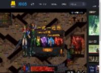 《罗小黑战记2》发布“有‘声’之年”声音特辑！配音演绎首曝光_高清视频在线观看_电影网