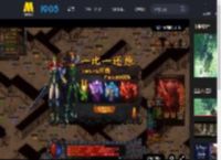 幕后大揭秘！《罗小黑战记2》曝“一起冒险吧”制作特辑_高清视频在线观看_电影网