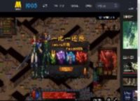 治愈重启 冒险升级！《罗小黑战记2》曝“全新冒险”新预告_高清视频在线观看_电影网