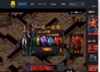 《长安的荔枝》发布片尾曲MV 陈楚生唱出小人物悲欢_高清视频在线观看_电影网