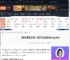 明末渊虚之羽发售平台有wegame吗-发售平台是否有wegame-游侠网