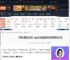 明末渊虚之羽xgp无法加载所有选项解决方式-游侠网