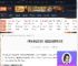 明末渊虚之羽海寇套装怎么获得-海寇套装获得方式-游侠网