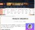 明末渊虚之羽织绣套装怎么获得-织绣套装获得方式-游侠网