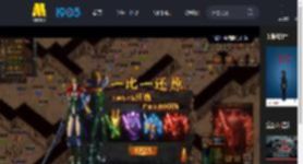 陈思诚新片《恶意》曝“夜话晨话”片段 张小斐李庚希互诉心声_高清视频在线观看_电影网
