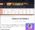 明末渊虚之羽映雪门神龛在哪-映雪门神龛位置介绍-游侠网
