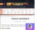 明末渊虚之羽云顶外城神龛在哪-云顶外城神龛位置介绍-游侠网