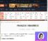 明末渊虚之羽水蛭头罩怎么获得-水蛭头罩获取方式-游侠网