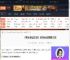 明末渊虚之羽河蚌头罩怎么获得-明末渊虚之羽河蚌头罩获取方式-游侠网