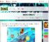 英勇之地s1兑换码大全-英勇之地s1兑换码汇总_游侠手游