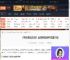明末渊虚之羽云顶内城麻秆在哪-云顶内城麻秆位置介绍-游侠网