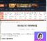 明末渊虚之羽真武观典籍在哪-真武观典籍位置-游侠网