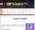 明末渊虚之羽凤冠霞帔在哪-明末凤冠霞帔位置介绍-游侠网