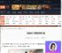 战地6预购时间-战地6预购时间介绍-游侠网