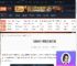 战地6怎么预购-战地6预购方法介绍-游侠网