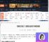 泰坦之旅2法杖是什么任务-泰坦之旅2隐藏支线骗子神殿指南-游侠网