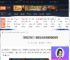 泰坦之旅2婚戒干什么的-泰坦之旅2隐藏支线失踪的婚戒指南-游侠网