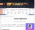 失落之魂和最终幻想哪个好玩-失落之魂和最终幻想介绍-游侠网