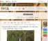 月影之塔第八关怎么过-月影之塔第8关攻略_游侠手游