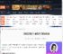 泰坦之旅2启动不了怎么办-泰坦之旅2启动不了解决办法-游侠网