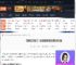 泰坦之旅2安装解析错误怎么办-安装解析错误解决办法-游侠网
