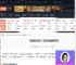 战地风云6有单机模式吗-战地风云6是否有单机模式-游侠网