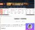 战地风云6代码如何兑换-战地风云6代码兑换方法-游侠网