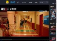 《捕风追影》曝片段 梁家辉、文俊辉、林秋楠上演花式逃脱_高清视频在线观看_电影网