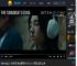 《捕风追影》发布英国主预告片 10月3日英国全国上映_高清视频在线观看_电影网