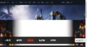 流放之路2第二章遗书有啥用-第二章遗书作用介绍-游侠网