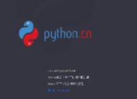 Python 中国