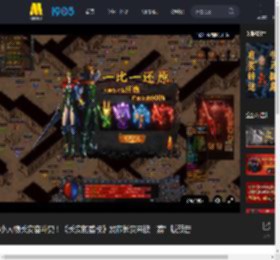 小人物长安奋斗史！《长安的荔枝》发布长安来接“荔”版预告_高清视频在线观看_电影网