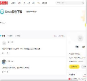 【Linux软件下载论坛】Linux软件下载手机论坛-手机中国论坛