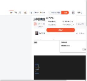 js中的确定取消对话窗口_autojs确认取消窗口-CSDN博客