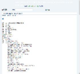 1024分辨率《电锯惊魂1-5系列》BD中英双字迅雷下载_电影天堂